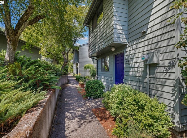 4441 FOX HOLLOW Rd, Eugene, OR 97405