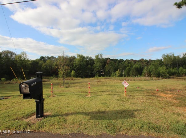 4710 Dixie Lynn Drive, Southaven, MS 38671