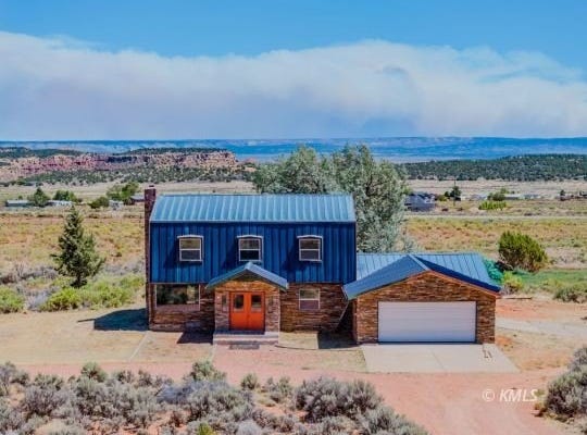 6178 E Zion Rd, Kanab, UT 84741