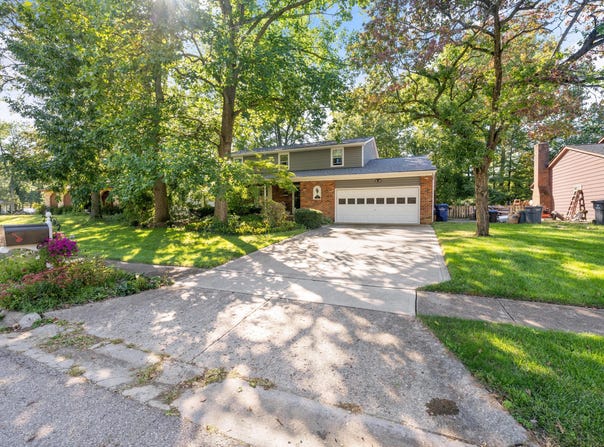 639 Link Road, Columbus, OH 43213