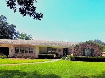 403 Susan, Lufkin, TX 75901