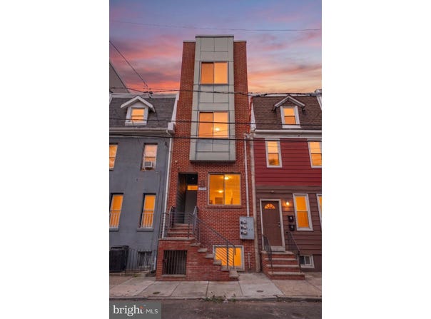 2110 N 7TH Street, PHILADELPHIA, PA 19122