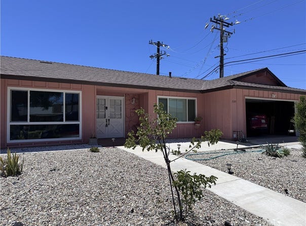 1305 Feather, Thousand Oaks, CA 91360