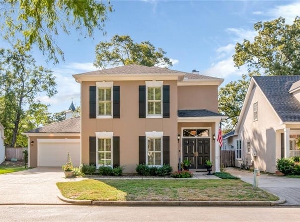 4272 Bit & Spur Road, Mobile, AL 36608