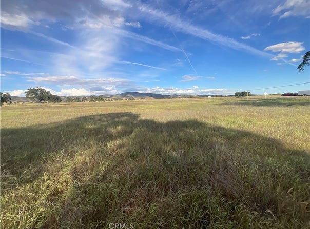 1 Jolon, Lockwood, CA 93932