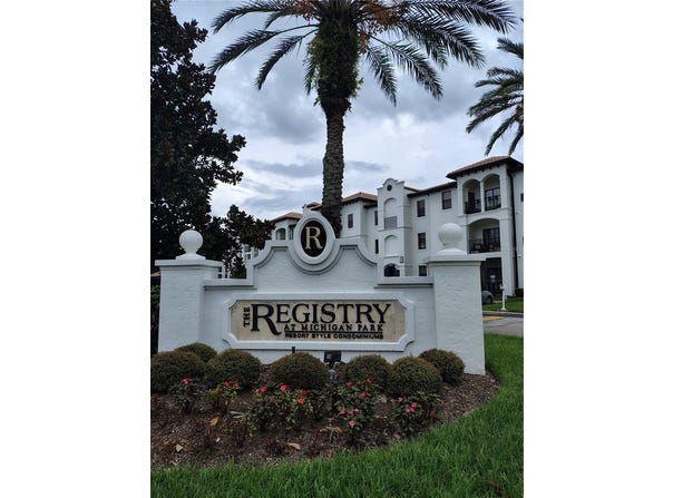 5550 E MICHIGAN Street, ORLANDO, FL 32822