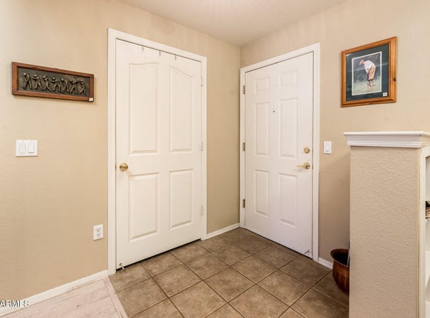 14950 W MOUNTAIN VIEW Boulevard, Surprise, AZ 85374