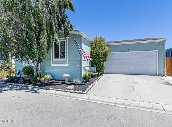 1317 N V Street, Lompoc, CA 93436