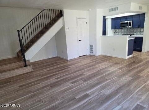 712 E EUGIE Avenue, Phoenix, AZ 85022