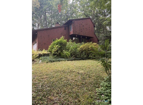 23 Twilight Drive, Granby, CT 06035