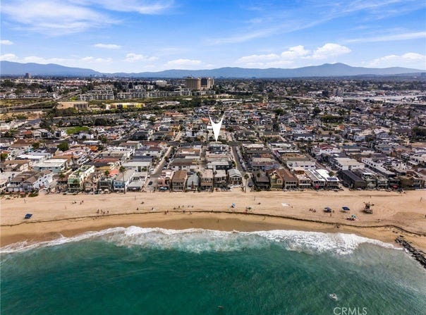 125 41st, Newport Beach, CA 92663