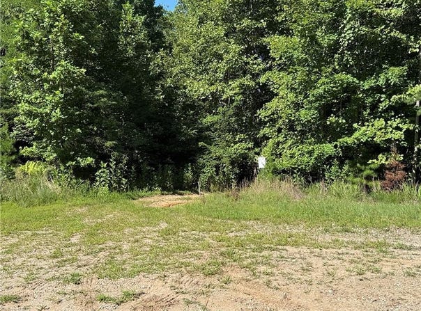 Casey Mountain Road lot: 222, Purlear, NC 28665