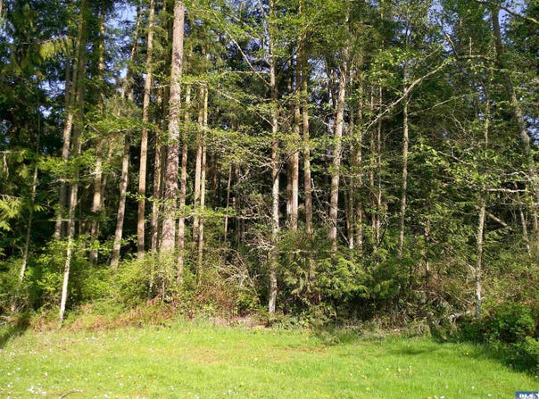 S Third Ave., SEQUIM, WA 98383