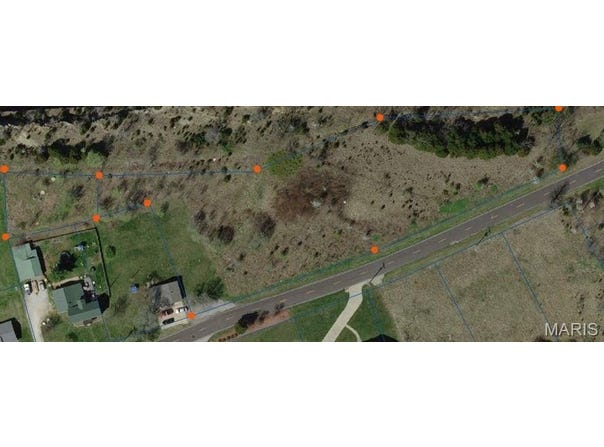 Koko Beach Road, Union, MO 63084