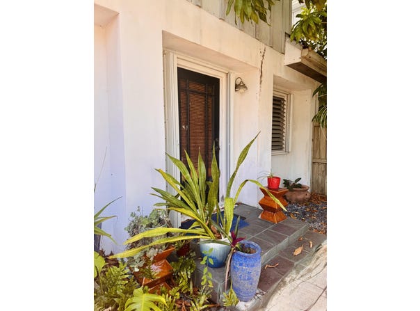 2012 Roosevelt Drive, Key West, FL 33040