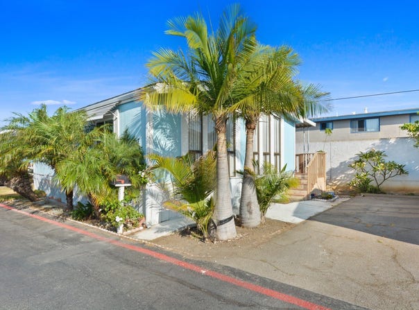 2191 Harbor Blvd, Costa Mesa, CA 92627