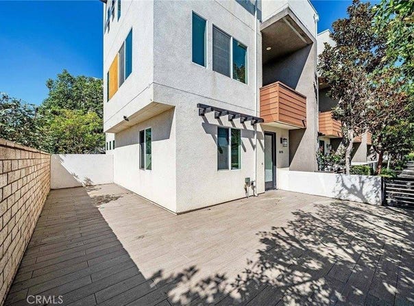 8076 Ackerman Street, Buena Park, CA 90621