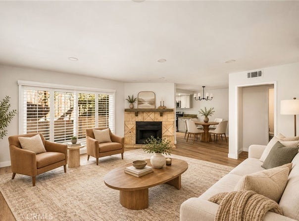 13724 Cordary, Hawthorne, CA 90250