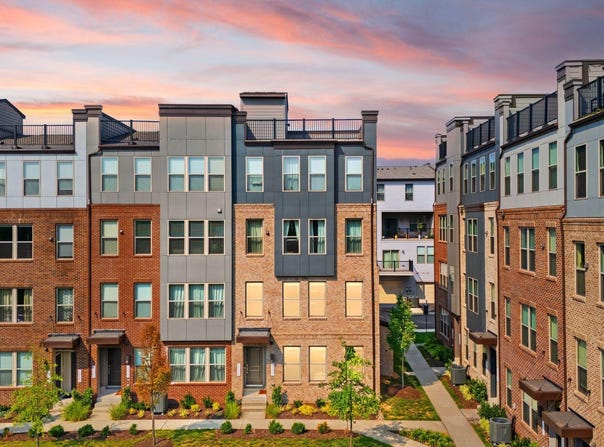 13537 INNOVATION STATION Loop, HERNDON, VA 20171