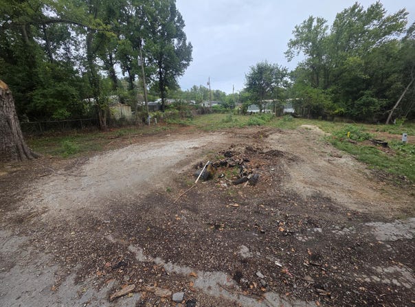 1643 W Valley Circle, Ozark, MO 65721