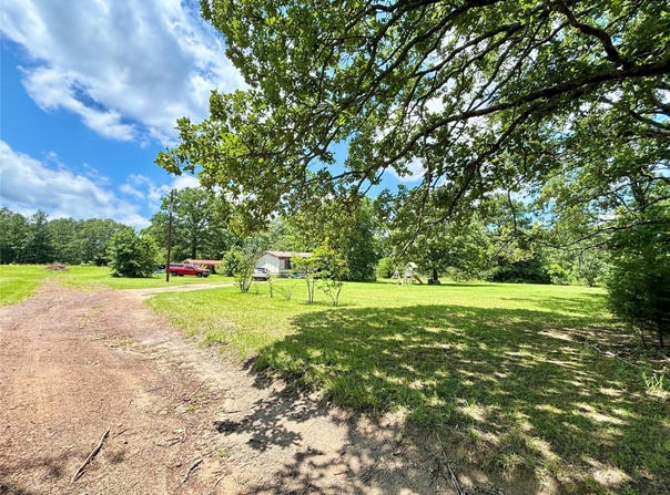 5982 Doe Trail, Gilmer, TX 75645