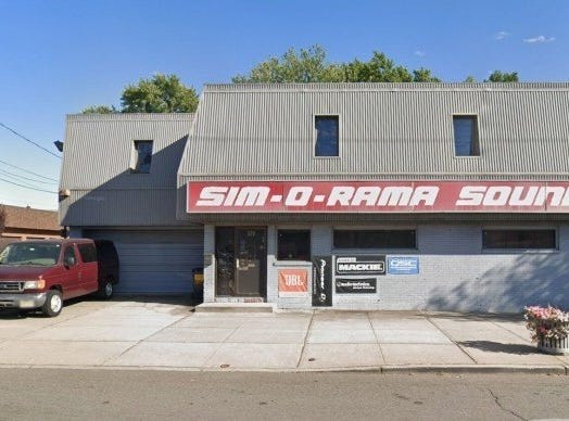 572 Union Blvd, Totowa Boro, NJ 07512-2443