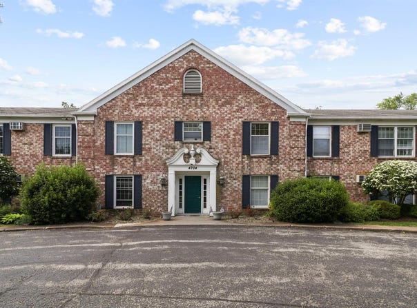 4704 Venice Heights Boulevard, Sandusky, OH 44870