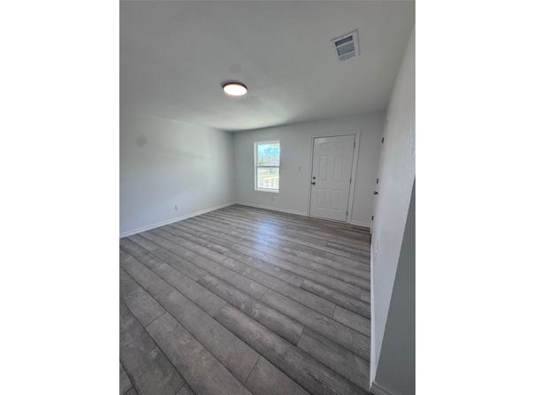 7261 HWY 276, Point, TX 75472