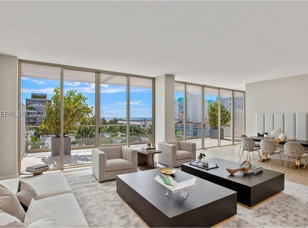 300 Collins Ave, Miami Beach, FL 33139