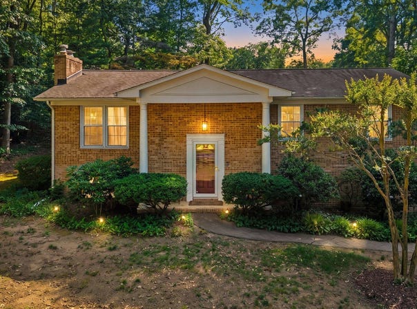 176 CARDAMON DRIVE, EDGEWATER, MD 21037