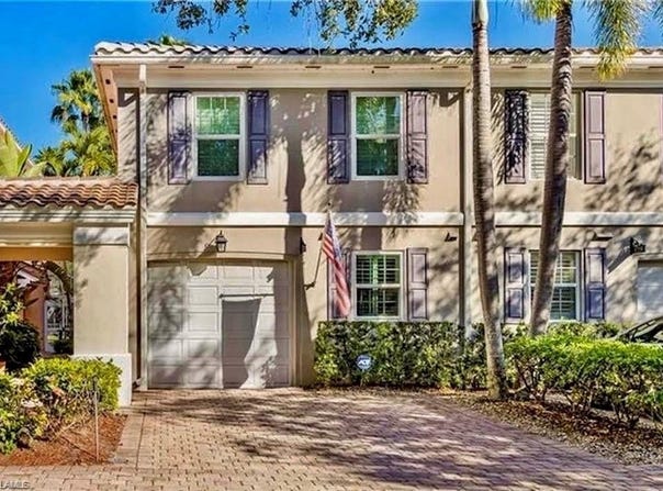 5733 Cove Cir, NAPLES, FL 34119