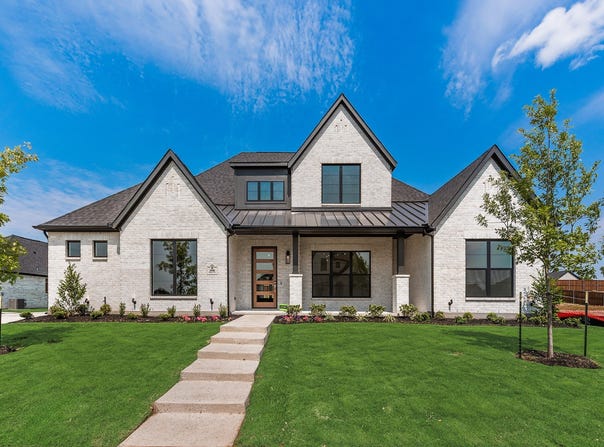 2006 Pegasus Lane, Rockwall, TX 75087