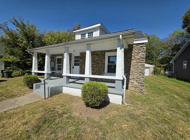 433 Main Avenue, Georgetown, KY 40324