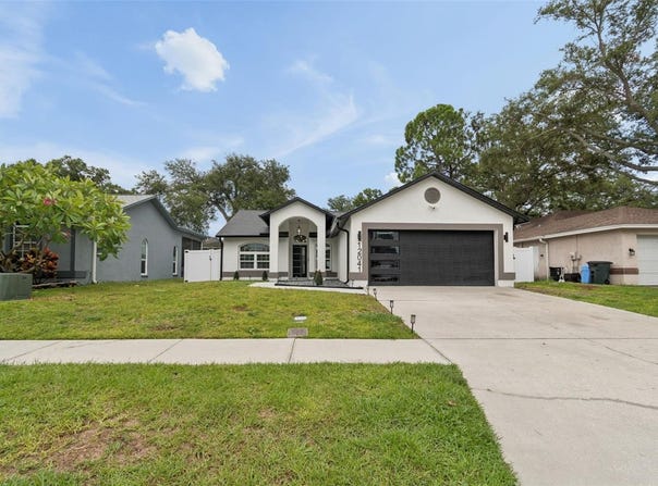 12041 68TH Street, LARGO, FL 33773