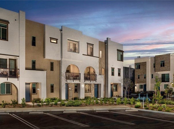 27868 S Rainbow Drive, San Pedro, CA 90732