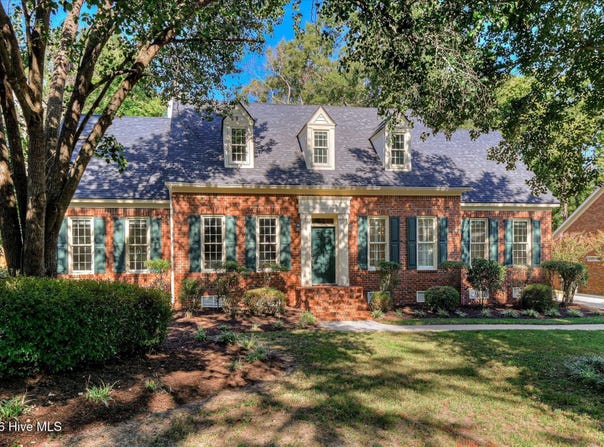 1096 Rivershyre Drive, Evans, GA 30809