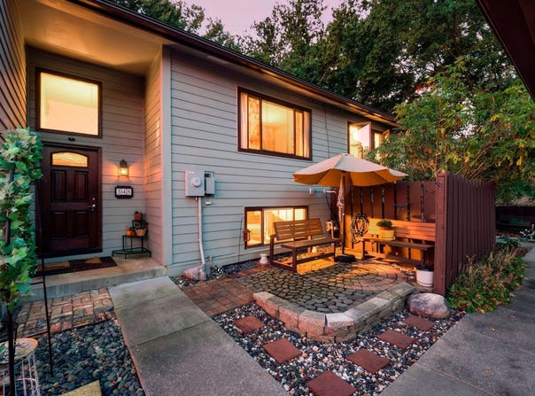 348 W Eagle Lake Drive, Maple Grove, MN 55369