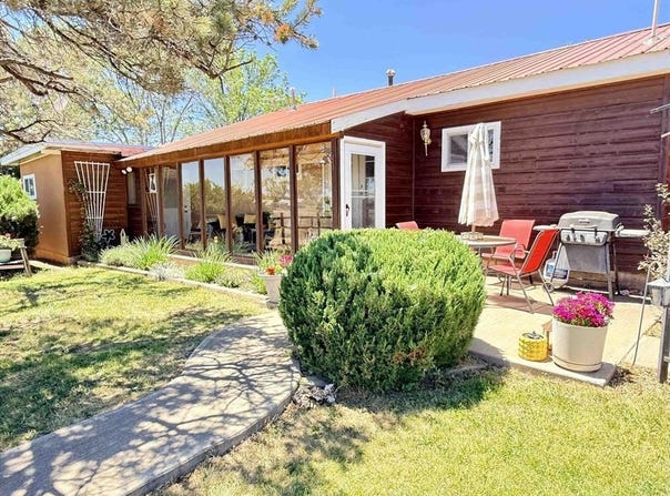 160 Linda Lane, Durango, CO 81303