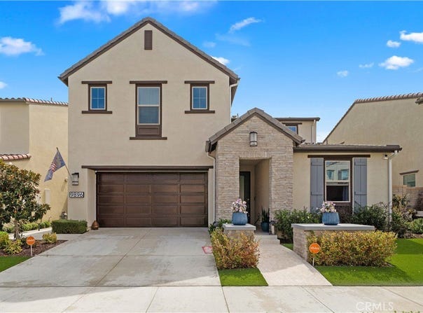 9896 Heron Avenue, Fountain Valley, CA 92708