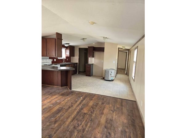 16121 Bear Bayou Dr., Channelview, TX 77530