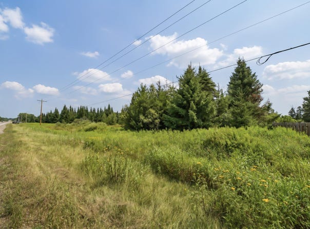STATE HIGHWAY 17, Merrill, WI 54452