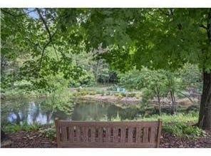 14501 Atrium Way, Minnetonka, MN 55345