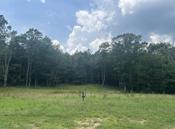 595 Compass Drive, Jasper, TN 37347