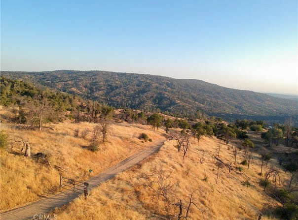 38914 Road 810, Raymond, CA 93653