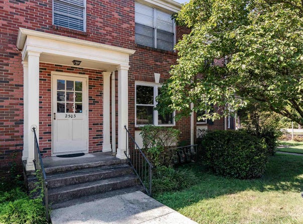 2503 MOUNTAIN BROOK CIRCLE, MOUNTAIN BROOK, AL 35223