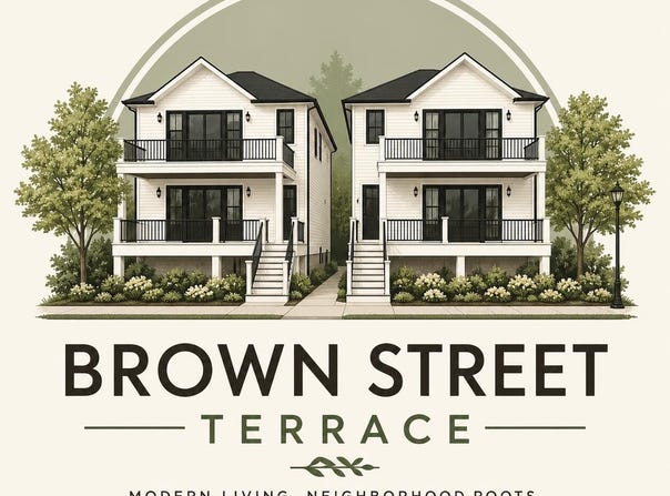 226 E Brown St, Milwaukee, WI 53212