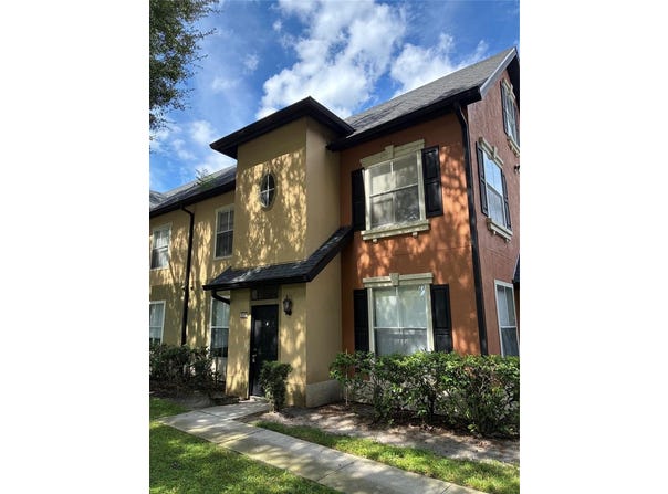 5961 WESTGATE Drive, ORLANDO, FL 32835