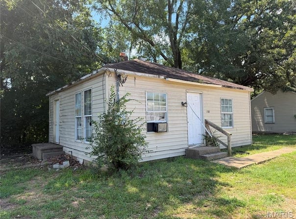 106 E Harper Street, Poplar Bluff, MO 63901