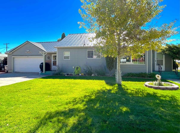 311 Chateau Thierry, Soda Springs, ID 83276