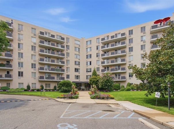 135 Post Avenue, Westbury, NY 11590